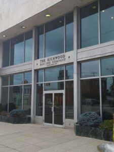 commercial painting columbus oh